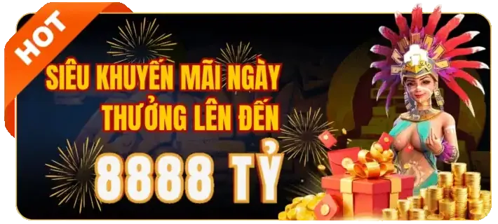 Sự Kiện Đặc Biệt S689